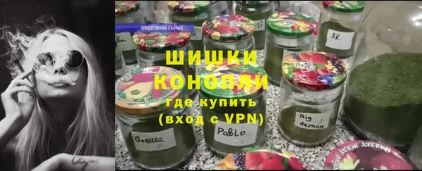 первитин Вяземский