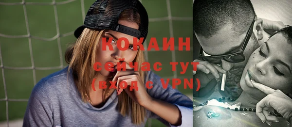 первитин Вяземский